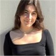 Doy clases particulares de inglés desde el nivel B1 hasta el C1